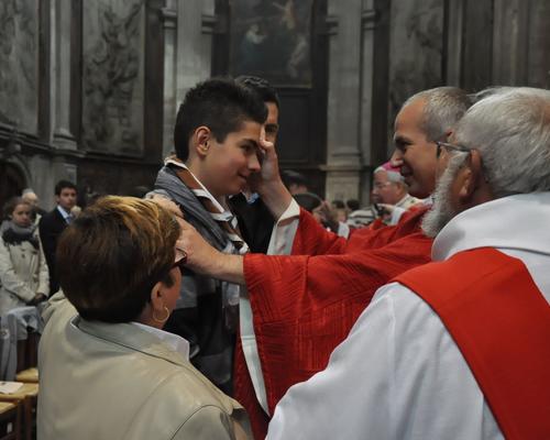 Confirmation_2013_117