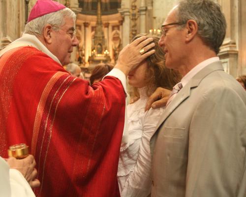 Confirmation_2013_125