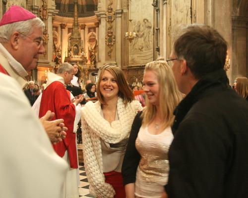 Confirmation_2013_130