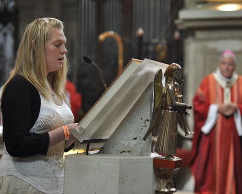 Confirmation_2013_139