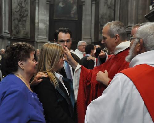 Confirmation_2013_123
