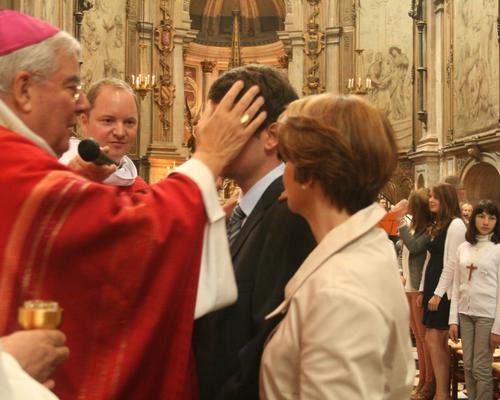 Confirmation_2013_111