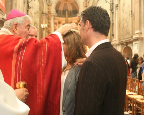 Confirmation_2013_107