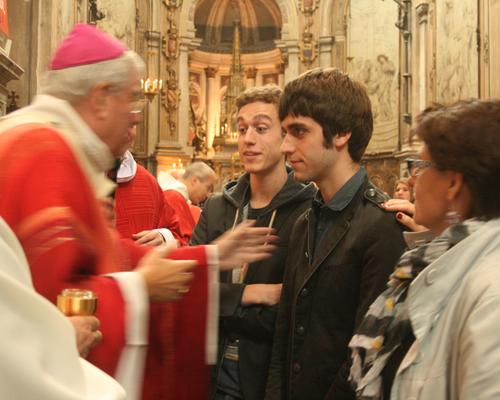 Confirmation_2013_116