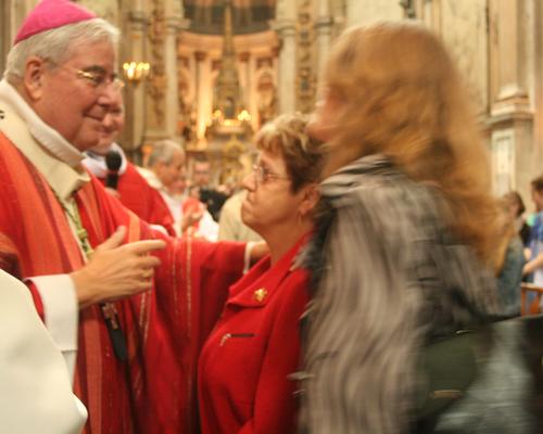 Confirmation_2013_127