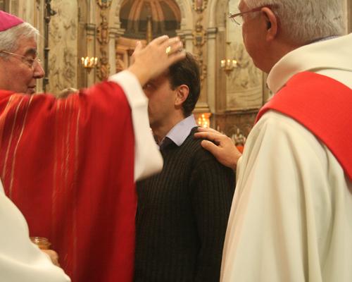 Confirmation_2013_128
