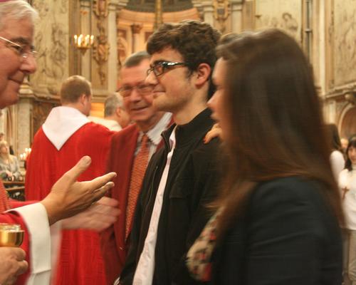 Confirmation_2013_113