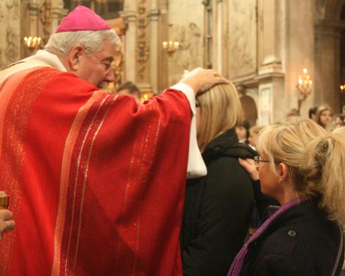 Confirmation_2013_124