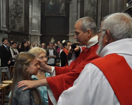 Confirmation_2013_112