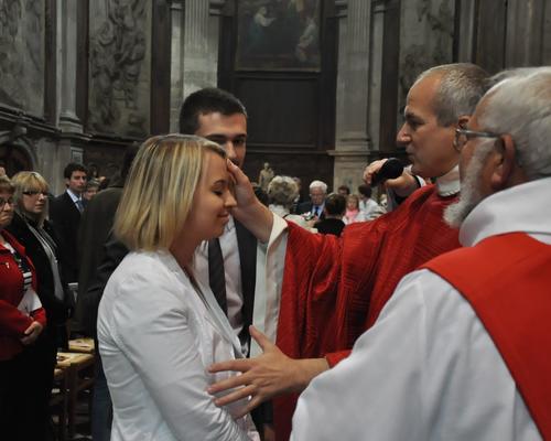 Confirmation_2013_126