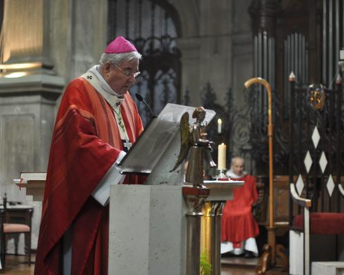 Confirmation_2013_061