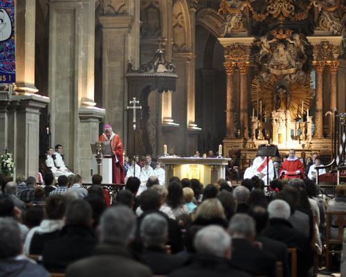 Confirmation_2013_062