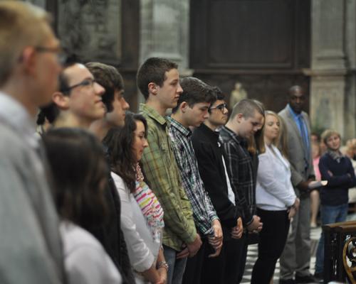 Confirmation_2013_075