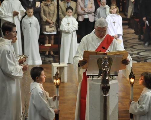 Confirmation_2013_052