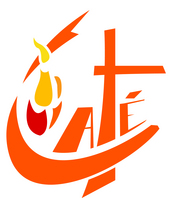 logo_catechese_couleur_300dpi