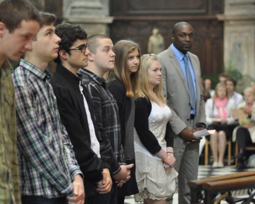 Confirmation_2013_074