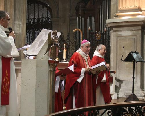 Confirmation_2013_072