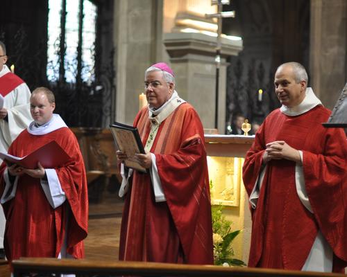 Confirmation_2013_073