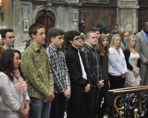Confirmation_2013_086