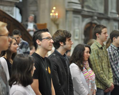 Confirmation_2013_078