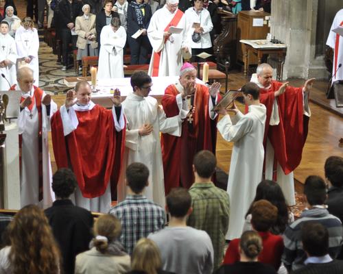Confirmation_2013_088