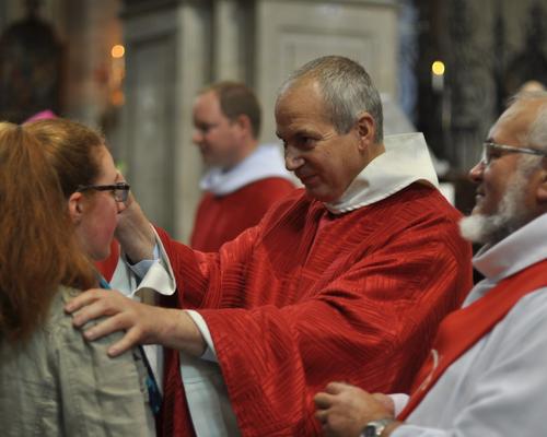 Confirmation_2013_091