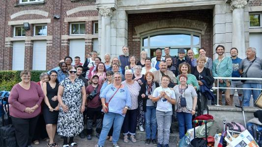 525738366_765288006020678_2135855508205210784_n