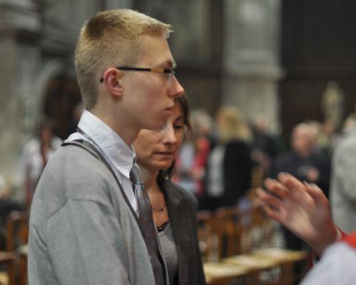 Confirmation_2013_097