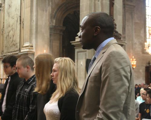 Confirmation_2013_082