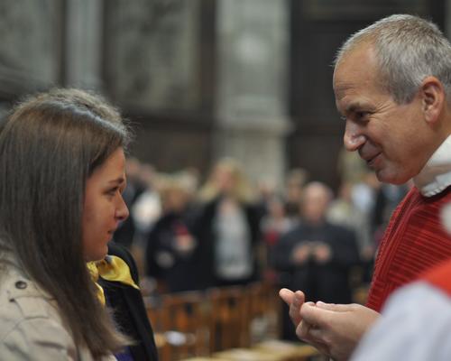 Confirmation_2013_100