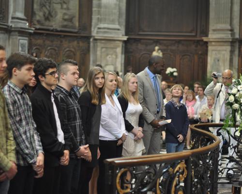 Confirmation_2013_079