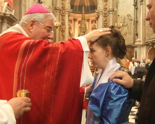 Confirmation_2013_099