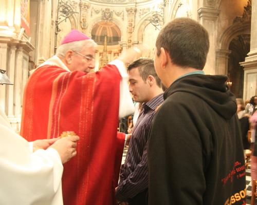 Confirmation_2013_090