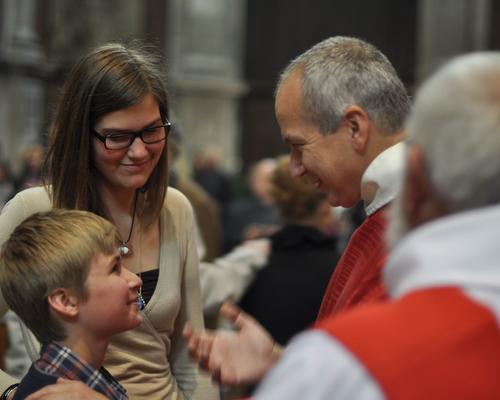 Confirmation_2013_094