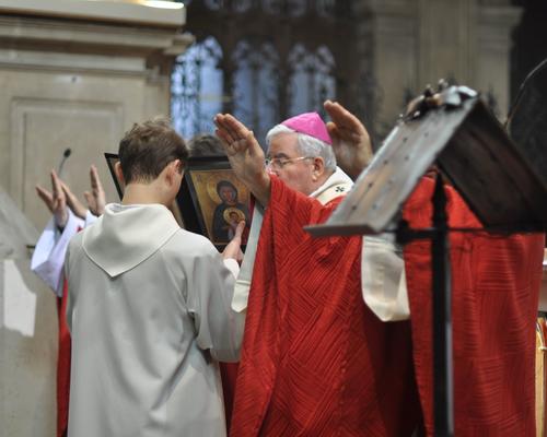 Confirmation_2013_087