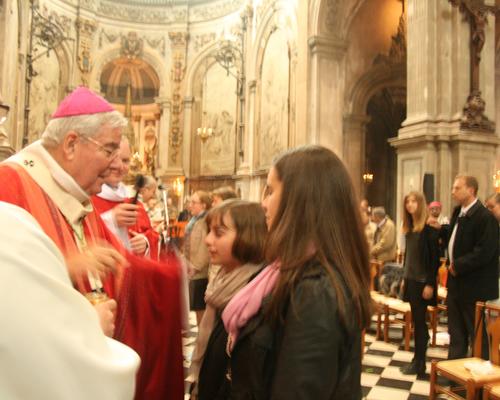 Confirmation_2013_092
