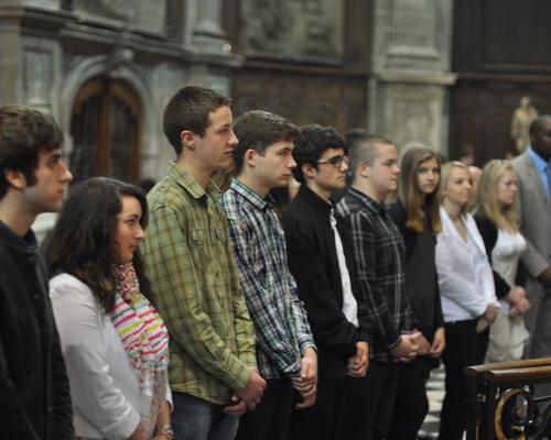 Confirmation_2013_076