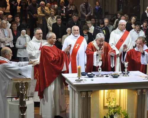 Confirmation_2013_167