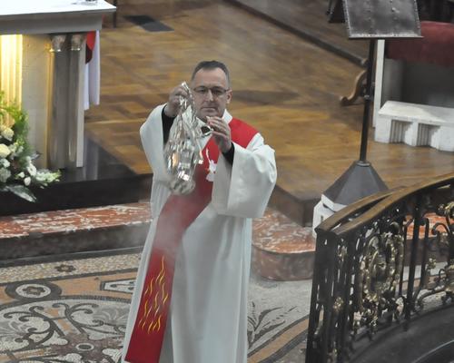 Confirmation_2013_158