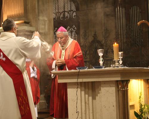 Confirmation_2013_155