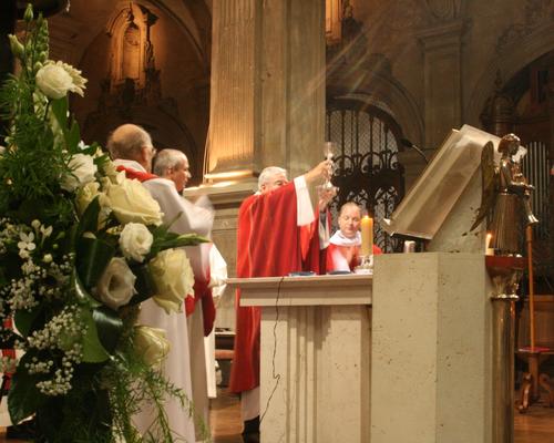 Confirmation_2013_166