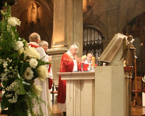 Confirmation_2013_164