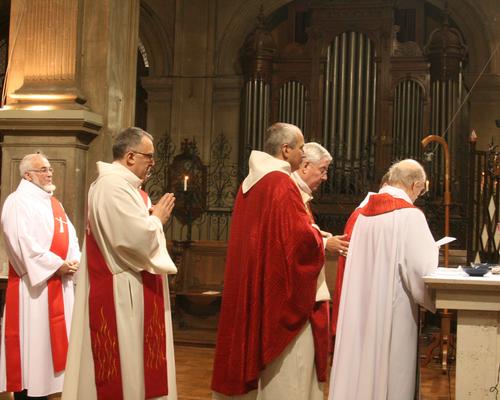 Confirmation_2013_173