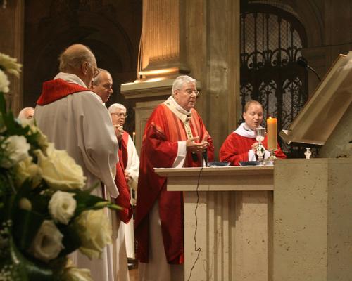 Confirmation_2013_160