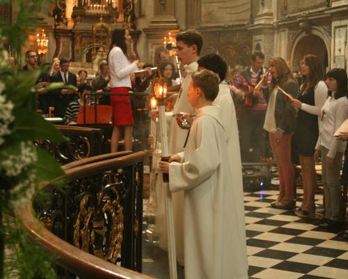 Confirmation_2013_161