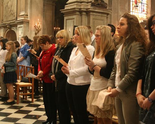 Confirmation_2013_171