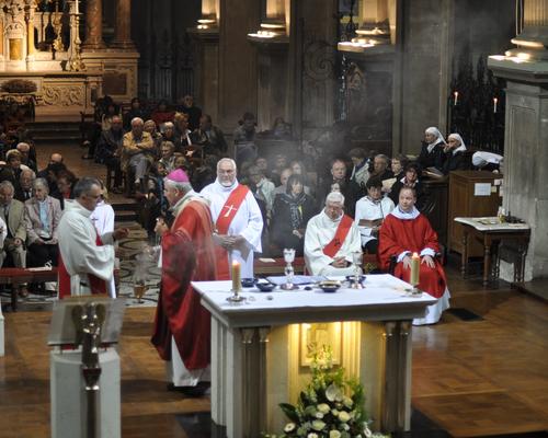 Confirmation_2013_153
