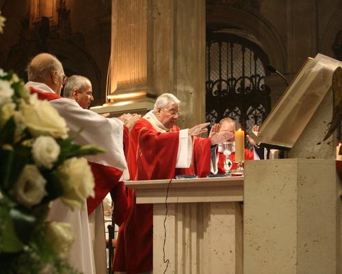 Confirmation_2013_162