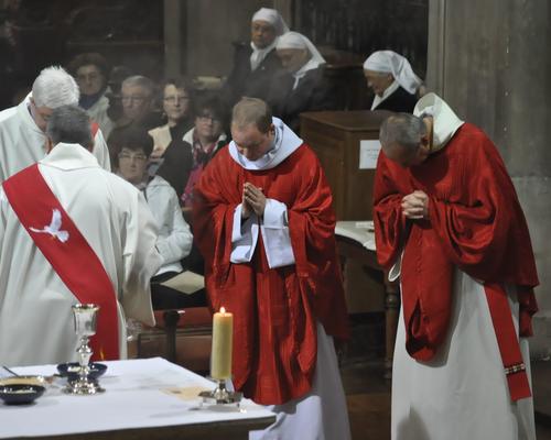 Confirmation_2013_157