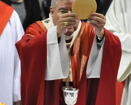 Confirmation_2013_163